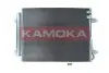 Фото Радіатор кондиціонера KAMOKA (7800318) зображення 1