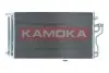 Фото Радiатор кондицiонера KAMOKA (7800323) зображення 2