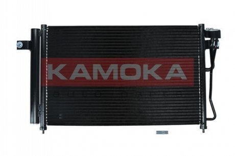 Автозапчастина KAMOKA 7800324 (фото 1)