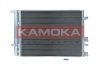 Автозапчасть KAMOKA 7800326 (фото 1)