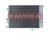 Автозапчастина KAMOKA 7800326 (фото 2)