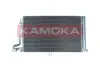 Фото Автозапчасть KAMOKA (7800331) изображение 1