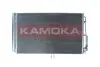 Фото Автозапчасть KAMOKA (7800331) изображение 2