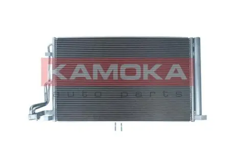 Автозапчасть KAMOKA 7800331 Купить в Украине