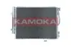 Автозапчасть KAMOKA (7800335) изображение 1