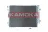 Автозапчасть KAMOKA (7800335) изображение 2