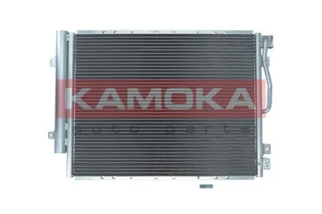 Автозапчасть KAMOKA 7800335