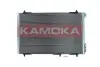 Автозапчасть KAMOKA (7800339) изображение 1