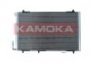 Автозапчастина KAMOKA 7800339 (фото 2)