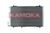 Автозапчасть KAMOKA (7800339) изображение 2