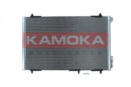 Автозапчастина KAMOKA 7800339 (фото 1)