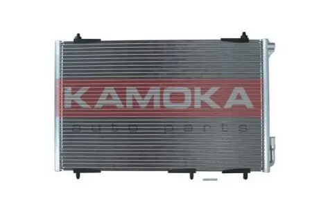 Автозапчасть KAMOKA 7800339
