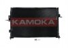 Конденсатор, кондиціонер KAMOKA 7800341 (фото 1)