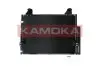 Автозапчасть KAMOKA (7800346) изображение 1
