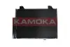 Автозапчасть KAMOKA (7800346) изображение 2