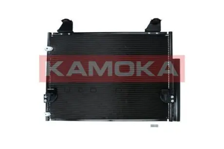 Автозапчасть KAMOKA 7800346