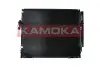 Фото Радiатор кондицiонера LEXUS LX 07-/TOYOTA LAND CRUISER 07 KAMOKA (7800348) зображення 1