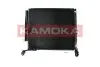 Фото Радiатор кондицiонера LEXUS GX 09- /TOYOTA LAND CRUISER 11-/LAND CRUISER PRADO 09-, 8846060420 KAMOKA (7800350) зображення 2