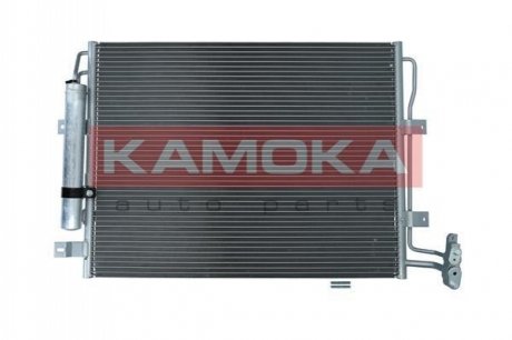 Автозапчастина KAMOKA 7800351 (фото 1)