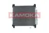 Автозапчасть KAMOKA (7800356) изображение 1