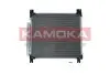 Автозапчасть KAMOKA (7800356) изображение 2