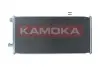 Радіатор кондиціонера KAMOKA (7800375) зображення 1