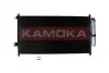 Фото Радiатор кондицiонера KAMOKA (7800381) изображение 1