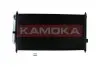Фото Радiатор кондицiонера KAMOKA (7800381) изображение 2