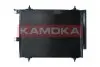 Фото Радiатор кондицiонера KAMOKA (7800389) зображення 1