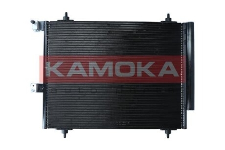 Автозапчасть KAMOKA 7800389