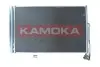 Фото Радiатор кондицiонера KAMOKA (7800392) зображення 1