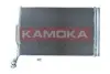 Фото Радiатор кондицiонера KAMOKA (7800392) зображення 2
