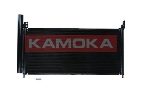 Автозапчастина KAMOKA 7800397