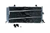 Радиатор кондиционера KAMOKA (7800412) изображение 1