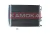 Фото Радiатор кондицiонера KAMOKA (7800414) изображение 1