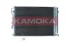 Фото Радiатор кондицiонера KAMOKA (7800414) изображение 2