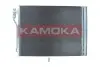 Фото Радiатор кондицiонера KAMOKA (7800417) зображення 2
