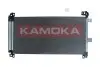 Фото Радіатор кондиціонера KAMOKA (7800425) зображення 1