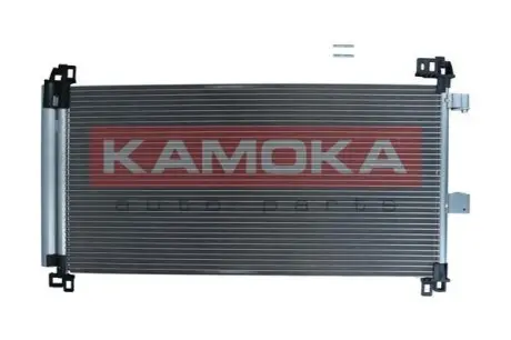 Автозапчасть KAMOKA 7800425 Купить в Украине