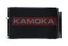 Автозапчасть KAMOKA (7800441) изображение 1