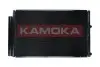 Автозапчасть KAMOKA (7800441) изображение 2