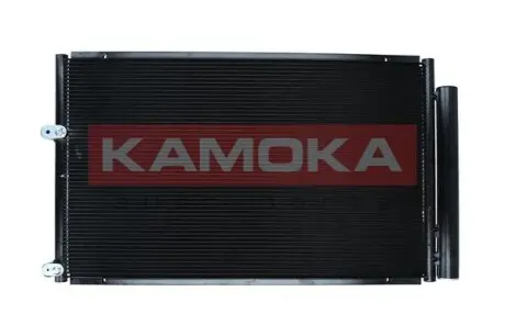 Автозапчасть KAMOKA 7800441
