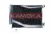 Радіатор кондиціонера KAMOKA (7800474) зображення 1