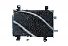 Радіатор кондиціонера KAMOKA (7800482) зображення 1