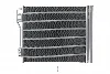 Радіатор кондиціонера KAMOKA (7800681) зображення 1