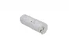 Осушитель кондиционера KAMOKA (7810057) изображение 1