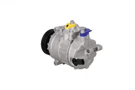 Компресор кондиціонера KAMOKA 7820007