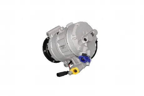 Компрессор кондиционера KAMOKA 7820009