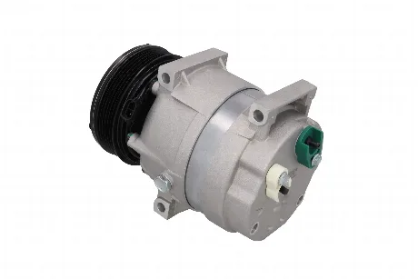 Компресор кондиціонера KAMOKA 7820011