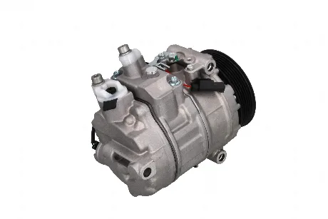 Компресор кондиціонера KAMOKA 7820014